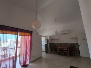 Detached Villa For Sale  in  Select Location