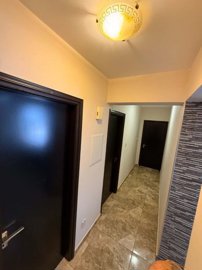 Penthouse For Sale  in  Pafos Centre