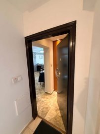 Penthouse For Sale  in  Pafos Centre