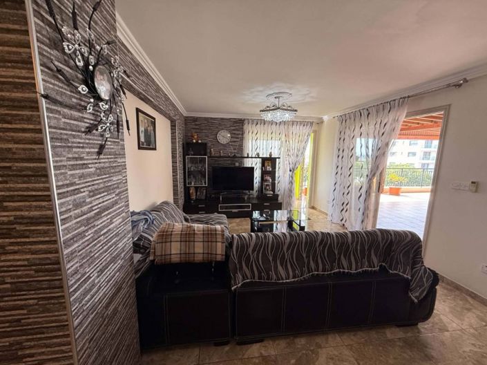 Image No.4-3 Bed Penthouse for sale