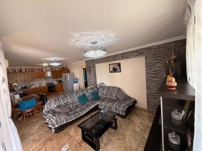 Image No.5-3 Bed Penthouse for sale