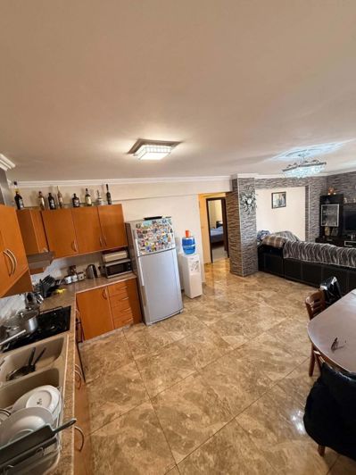 Image No.6-3 Bed Penthouse for sale