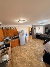 Penthouse For Sale  in  Pafos Centre