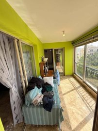 Penthouse For Sale  in  Pafos Centre