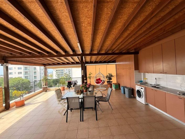 Image No.8-3 Bed Penthouse for sale
