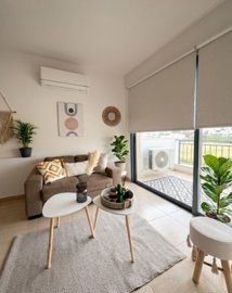 Detached Villa For Sale  in  Select Location
