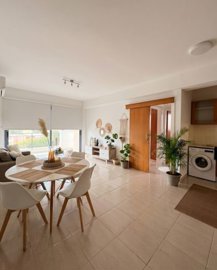Detached Villa For Sale  in  Select Location