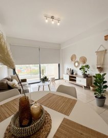 Detached Villa For Sale  in  Select Location