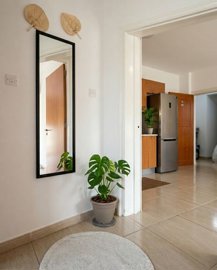 Detached Villa For Sale  in  Select Location