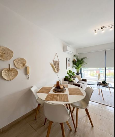 Image No.6-1 Bed Apartment for sale