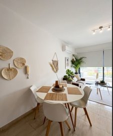 Detached Villa For Sale  in  Select Location