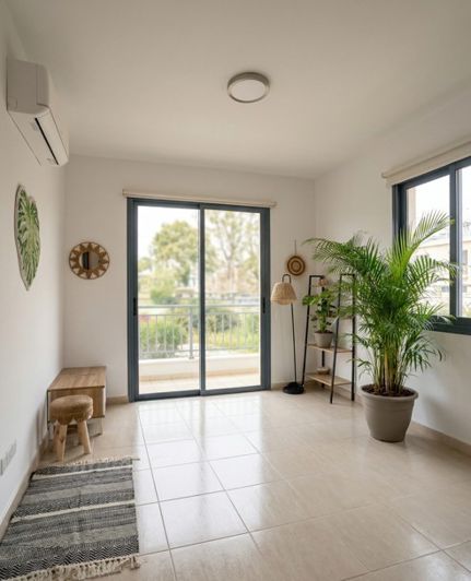Image No.7-1 Bed Apartment for sale