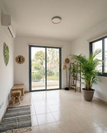 Detached Villa For Sale  in  Select Location