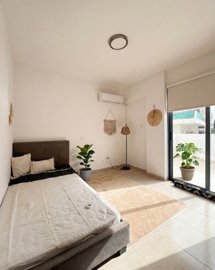 Apartment For Sale  in  Yeroskipou