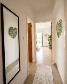 Apartment For Sale  in  Yeroskipou