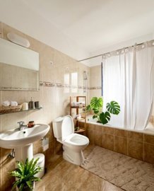 Apartment For Sale  in  Yeroskipou
