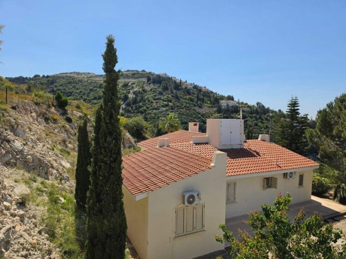 Image No.2-3 Bed Bungalow for sale