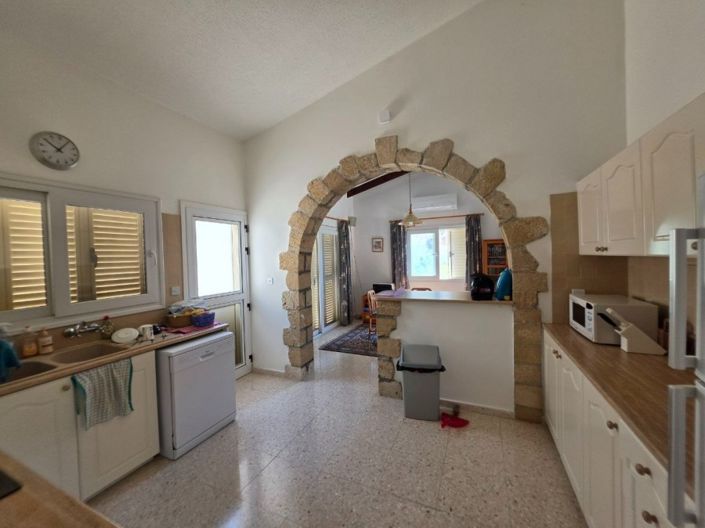 Image No.9-3 Bed Bungalow for sale