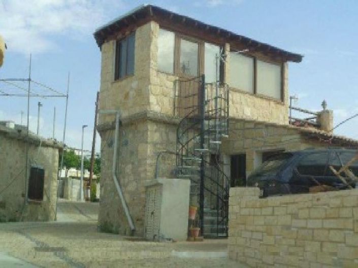Image No.2-House for sale
