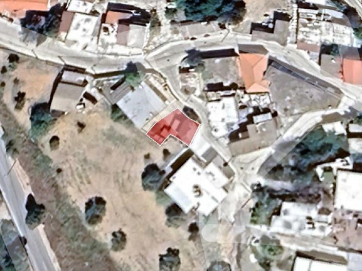 Image No.3-House for sale
