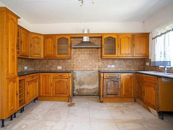 Image No.9-House for sale
