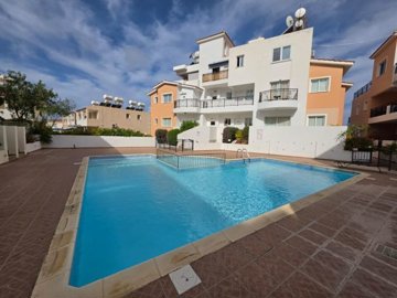 Apartment For Sale  in  Universal Area