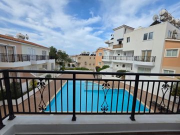 Apartment For Sale  in  Universal Area