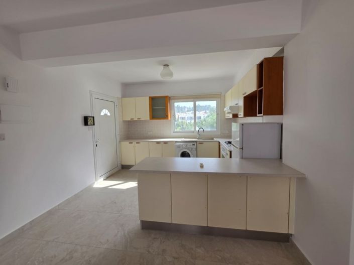 Image No.3-Appartement de 2 chambres à vendre à Paphos