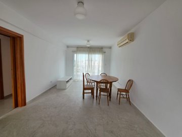 Apartment For Sale  in  Universal Area