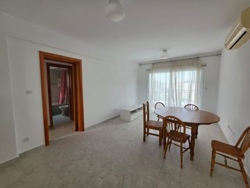 Apartment For Sale  in  Universal Area