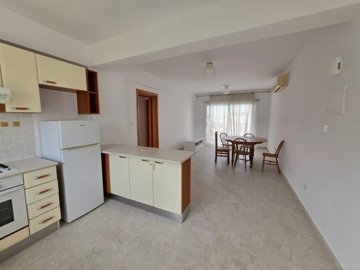 Apartment For Sale  in  Universal Area
