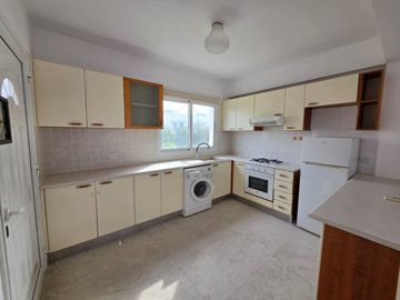 Apartment For Sale  in  Universal Area