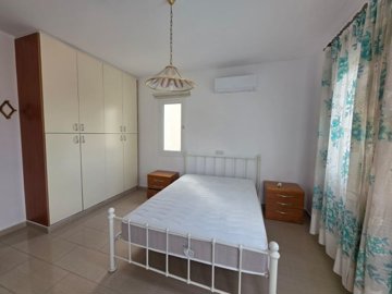 Apartment For Sale  in  Universal Area