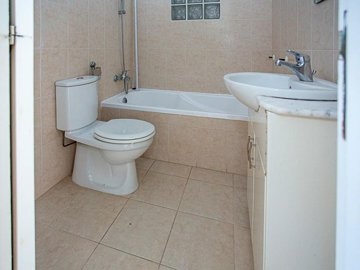 Flat - Tala Panorma - Tala, Paphos