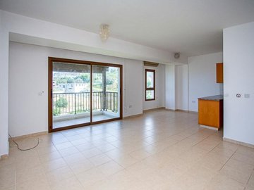 Flat - Tala Panorma - Tala, Paphos