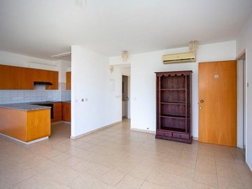 Flat - Tala Panorma - Tala, Paphos