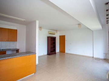 Flat - Tala Panorma - Tala, Paphos
