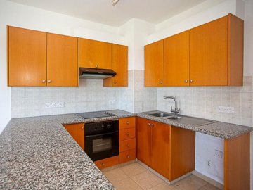 Flat - Tala Panorma - Tala, Paphos