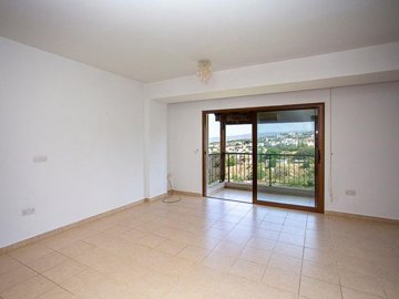 Flat - Tala Panorma - Tala, Paphos