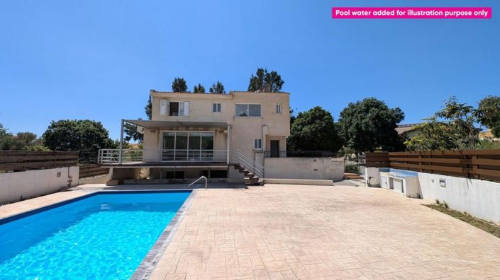 Image No.2-3 Bed House for sale