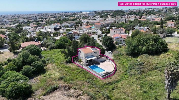 Image No.4-3 Bed House for sale