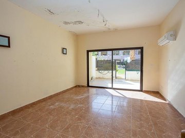 Maisonette - Queens Gardens - Agios Theodoros, Paphos