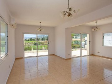 House - Aristo Argaka Village 1 - Argaka, Paphos