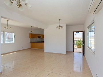 House - Aristo Argaka Village 1 - Argaka, Paphos