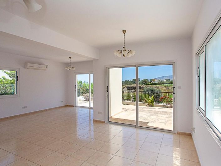 Image No.5-Villa for sale