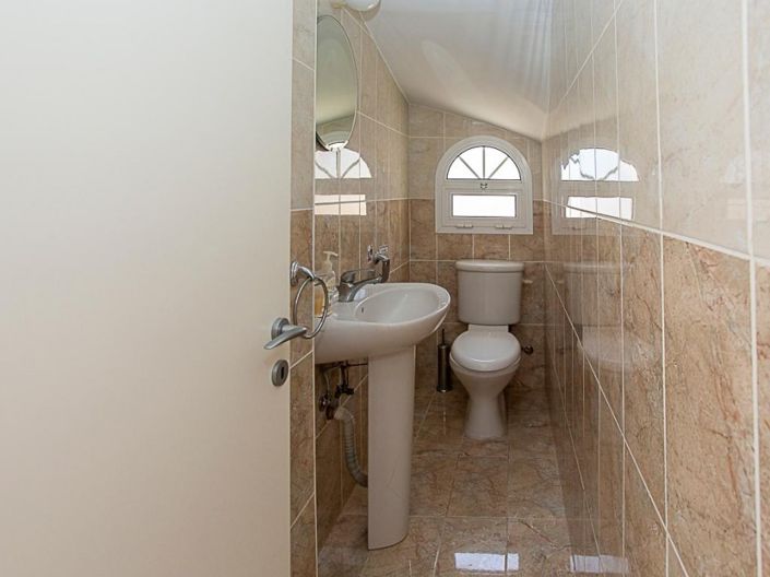 Image No.7-Villa for sale