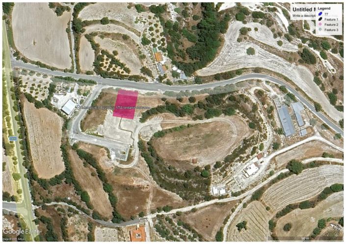 Image No.2-Land for sale