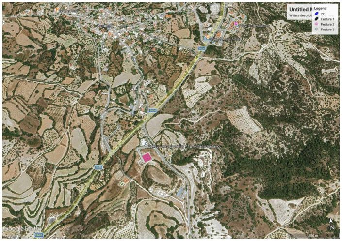 Image No.3-Land for sale