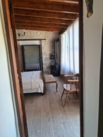 Detached Villa For Sale  in  Select Location