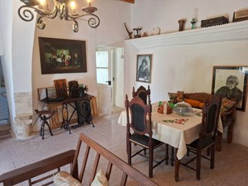 Detached Villa For Sale  in  Select Location